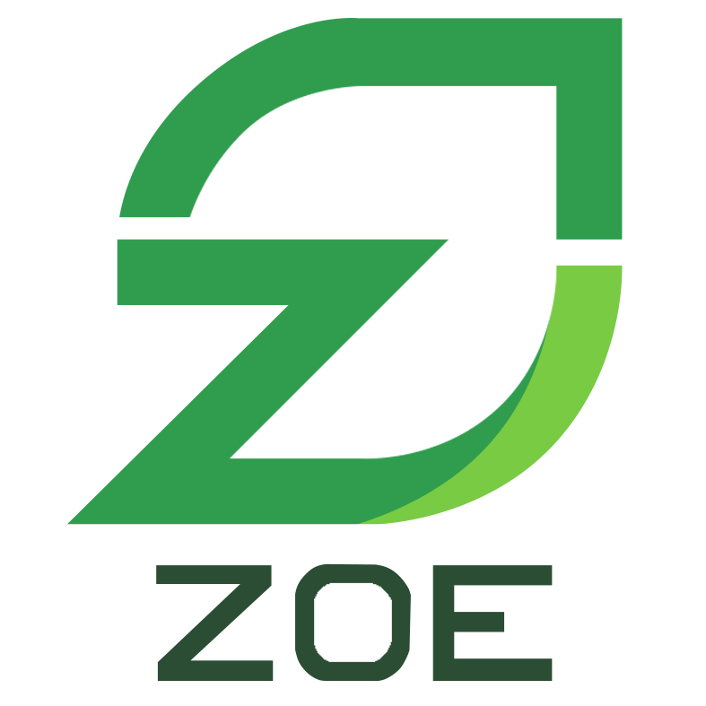 ZOE Group